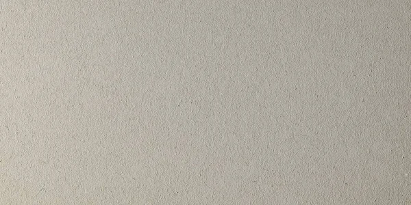 Wallpaper Stucco Cardboard Panoramic Texture — Stock Photo, Image