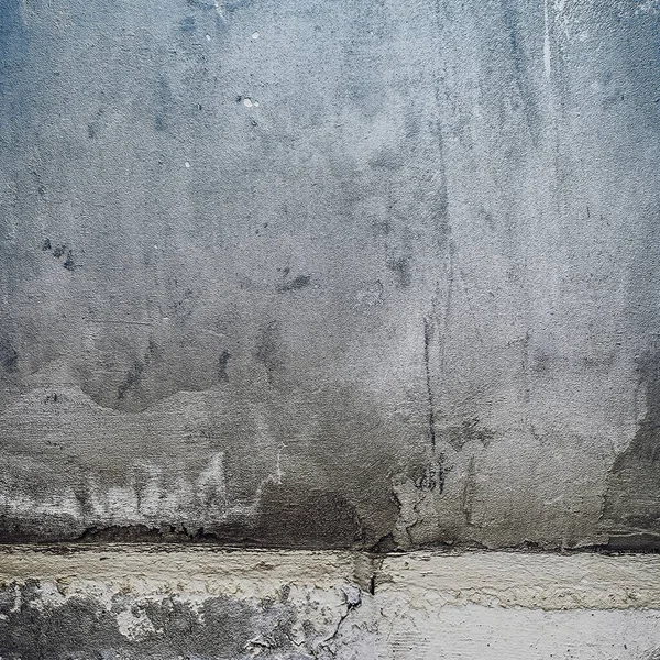 Grunge Muur Textuur Oude Wallpaper Achtergrond — Stockfoto