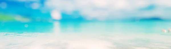 Playa Perdida Costa Simple Aire Libre —  Fotos de Stock