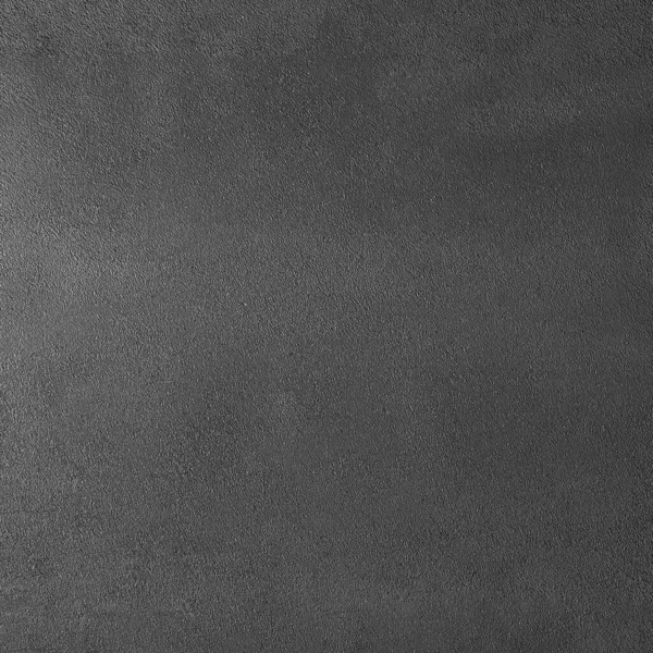 Скляна Стіна Мікро Детальна Текстура Крупним Планом — стокове фото