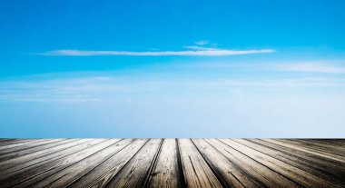 Stratosfer dünya uçak fly. Hava dış mekan