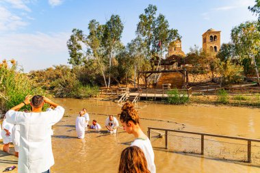 Festival - Uyum. Japon Hitachi Sahil Parkı 'nda muhteşem bir bahar çiçeği festivali. Mayıs Çiçek Festivali