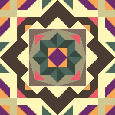 Antika - Retro Zemin & Duvar Döşemeleri - Küba fayansları, hidrolik fayanslar, Encaustik fayanslar ve çimento fayansları. Hidrolik fayanslar tamamen elle üretilen çimento bazlı hammaddeler.