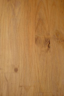 Doğal Okaliptüs Hardwood Ahşap Doku.