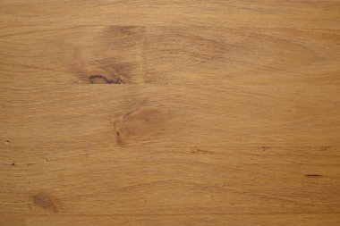 Doğal Okaliptüs Hardwood Ahşap Doku.