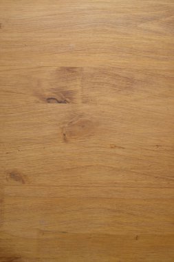 Doğal Okaliptüs Hardwood Ahşap Doku.