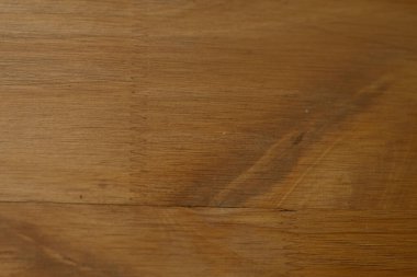 Doğal Okaliptüs Hardwood Ahşap Doku.