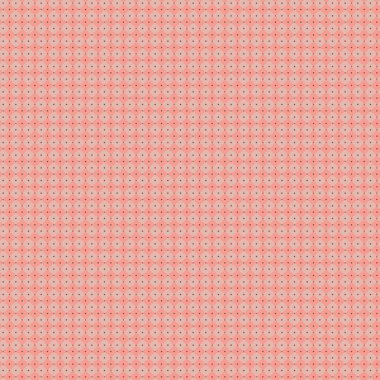 Dekoratif tartan karo desen çizimi