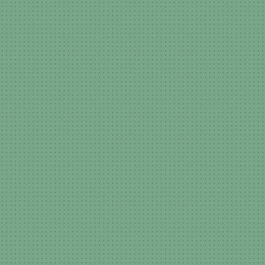 Dekoratif tartan karo desen çizimi