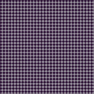 Dekoratif tartan karo desen çizimi