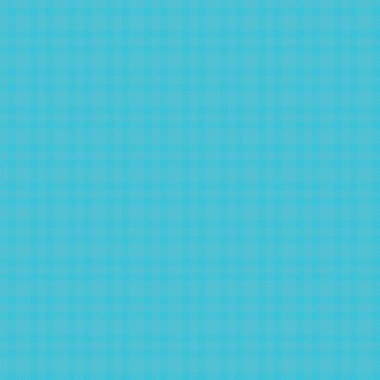 Dekoratif tartan karo desen çizimi