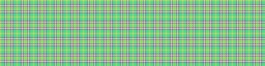 Dekoratif tartan karo desen çizimi