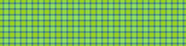 Dekoratif tartan karo desen çizimi
