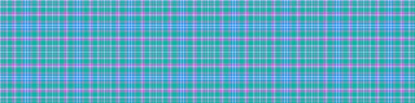 stock vector Decorative tartan plaid tiles pattern illustration