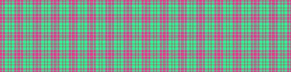 Stock vector Decorative tartan plaid tiles pattern illustration