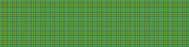 Dekoratif tartan karo desen çizimi