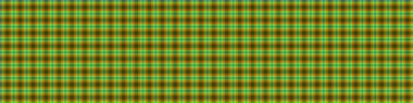 Dekoratif tartan karo desen çizimi