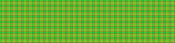 Dekoratif tartan karo desen çizimi