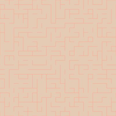 Dekoratif diyagram renkli geometrik şekiller arkaplan resimlemesi