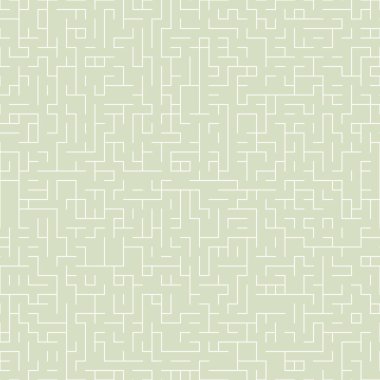 Dekoratif diyagram renkli geometrik şekiller arkaplan resimlemesi