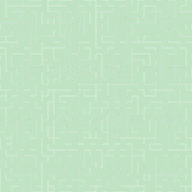 Dekoratif diyagram renkli geometrik şekiller arkaplan resimlemesi