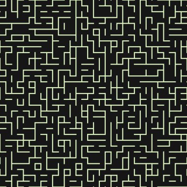 Dekoratif diyagram renkli geometrik şekiller arkaplan resimlemesi