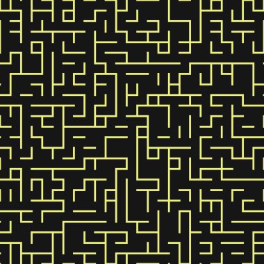 Dekoratif diyagram renkli geometrik şekiller arkaplan resimlemesi