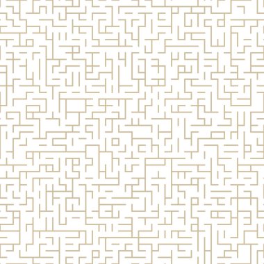 Dekoratif diyagram renkli geometrik şekiller arkaplan resimlemesi