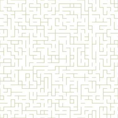 Dekoratif diyagram renkli geometrik şekiller arkaplan resimlemesi