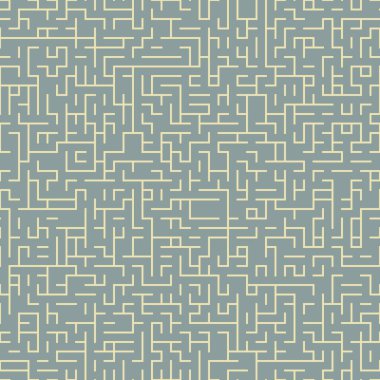 Dekoratif diyagram renkli geometrik şekiller arkaplan resimlemesi