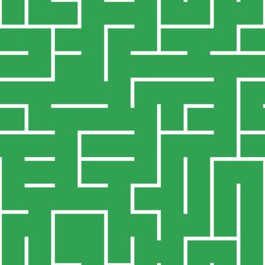 Dekoratif diyagram renkli geometrik şekiller arkaplan resimlemesi