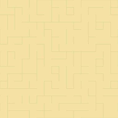 Dekoratif diyagram renkli geometrik şekiller arkaplan resimlemesi