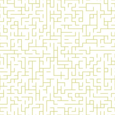 Dekoratif diyagram renkli geometrik şekiller arkaplan resimlemesi