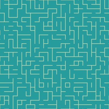 Dekoratif diyagram renkli geometrik şekiller arkaplan resimlemesi