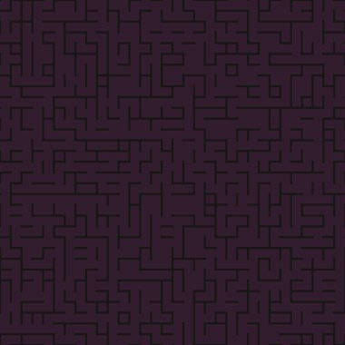 Dekoratif diyagram renkli geometrik şekiller arkaplan resimlemesi