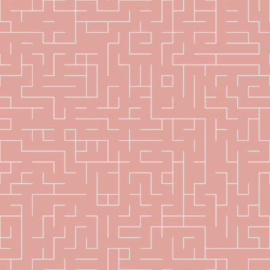 Dekoratif diyagram renkli geometrik şekiller arkaplan resimlemesi