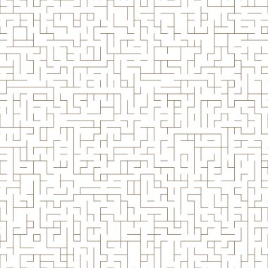 Dekoratif diyagram renkli geometrik şekiller arkaplan resimlemesi