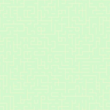 Dekoratif diyagram renkli geometrik şekiller arkaplan resimlemesi