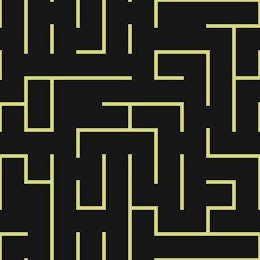 Dekoratif diyagram renkli geometrik şekiller arkaplan resimlemesi