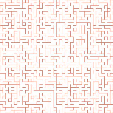 Dekoratif diyagram renkli geometrik şekiller arkaplan resimlemesi