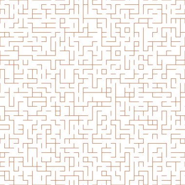 Dekoratif diyagram renkli geometrik şekiller arkaplan resimlemesi