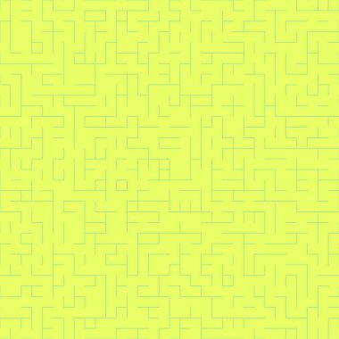 Dekoratif diyagram renkli geometrik şekiller arkaplan resimlemesi