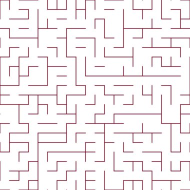 Dekoratif diyagram renkli geometrik şekiller arkaplan resimlemesi