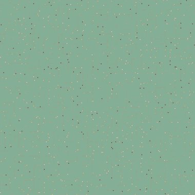 Dekoratif diyagram renkli geometrik şekiller arkaplan resimlemesi