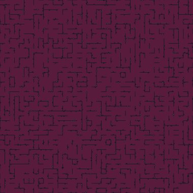 Dekoratif diyagram renkli geometrik şekiller arkaplan resimlemesi