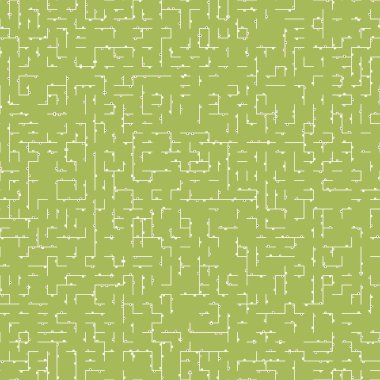 Dekoratif diyagram renkli geometrik şekiller arkaplan resimlemesi