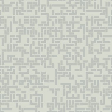 Dekoratif diyagram renkli geometrik şekiller arkaplan resimlemesi