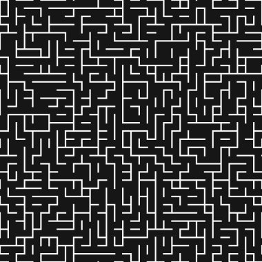 Dekoratif diyagram renkli geometrik şekiller arkaplan resimlemesi