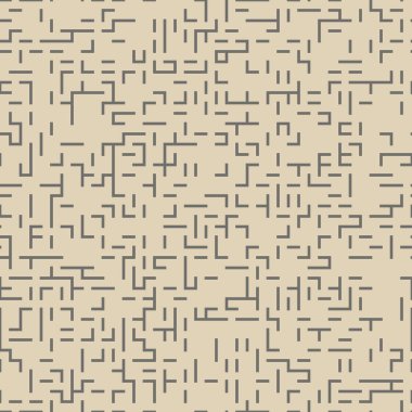 Dekoratif diyagram renkli geometrik şekiller arkaplan resimlemesi