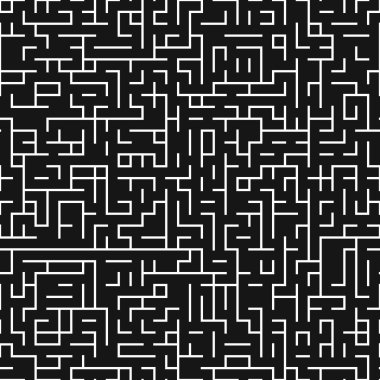 Dekoratif diyagram renkli geometrik şekiller arkaplan resimlemesi